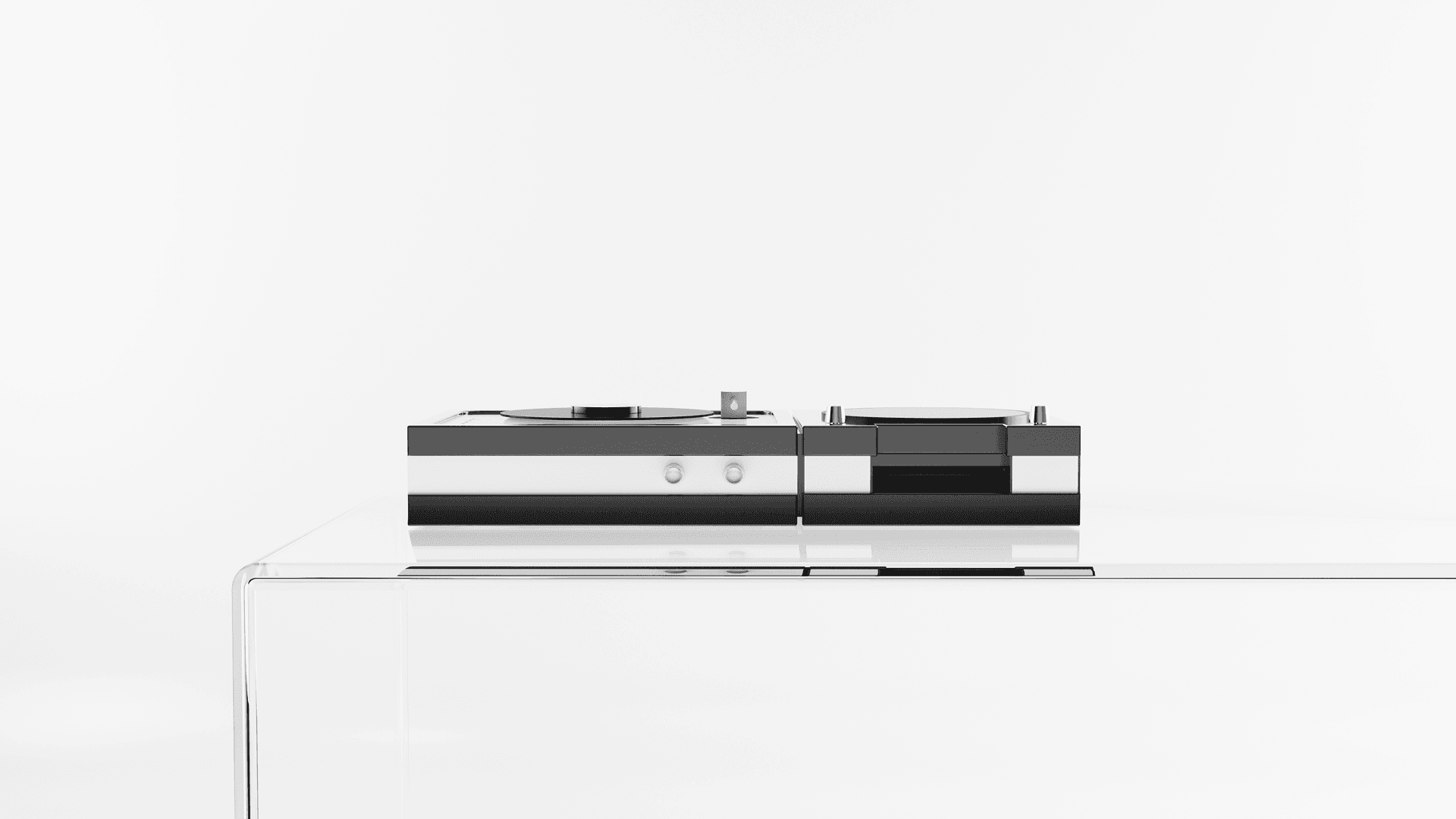 Vinema project image 4