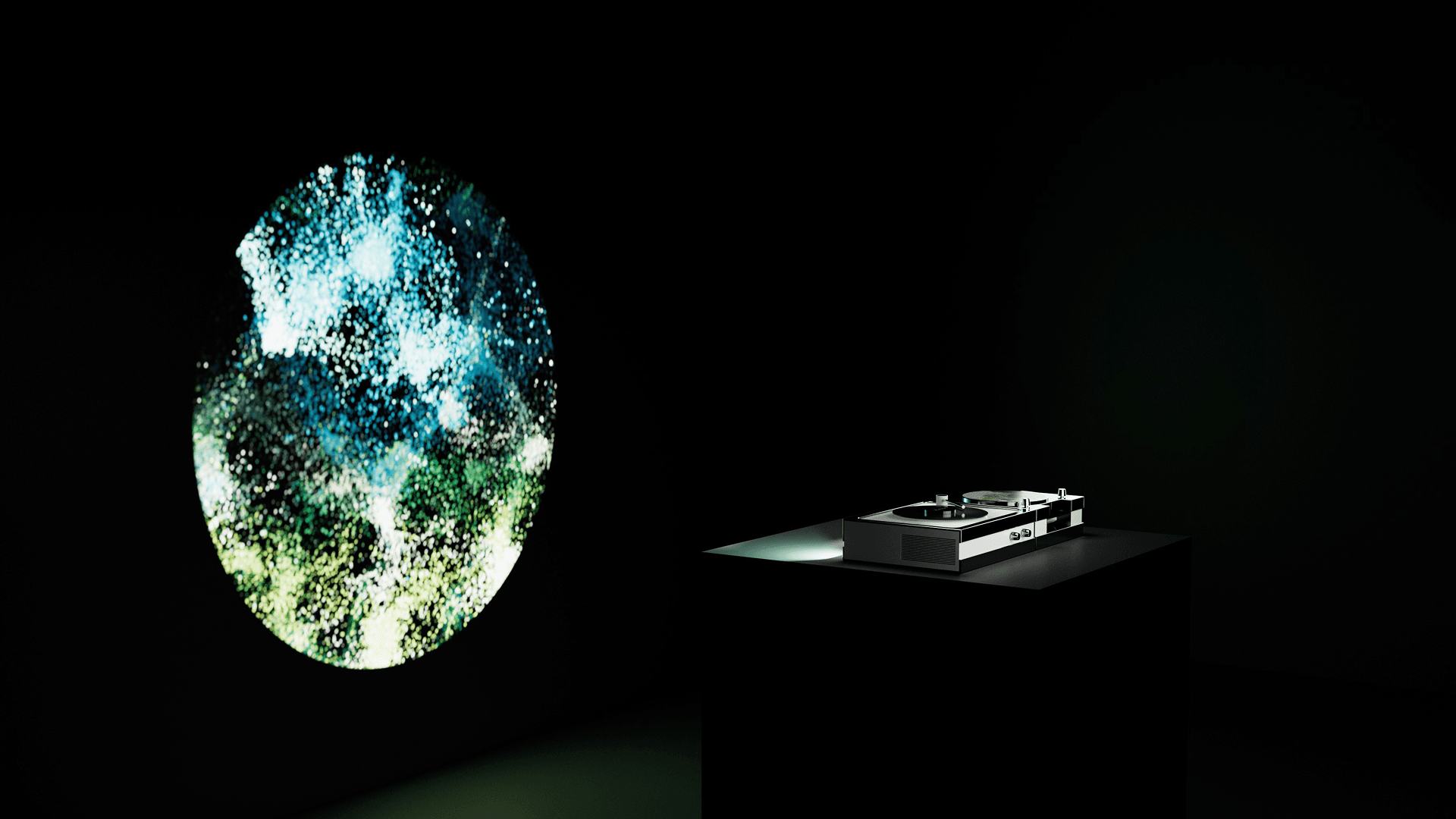 Vinema project image 7